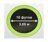 Батут Oxygen Fitness Standard 10 ft inside (Light green) купить в Москве-1