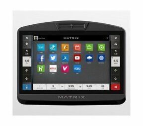 Степпер Matrix S7XI (S7XI-03) купить в Москве-1