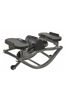 Степпер балансировочный Sport Elite SE5106 купить в Москве-1