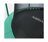 Батут Oxygen Fitness Premium 10 ft inside (Dark green) купить в Москве-3