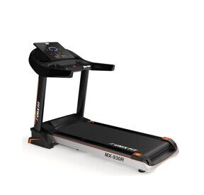 Беговая дорожка UnixFit MX-930R купить в Москве-1
