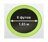 Батут Oxygen Fitness Standard 6 ft outside (Light green) купить в Москве-1