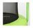 Батут Oxygen Fitness Standard 10 ft inside (Light green) купить в Москве-3
