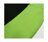 Батут Oxygen Fitness Standard 10 ft inside (Light green) купить в Москве-4
