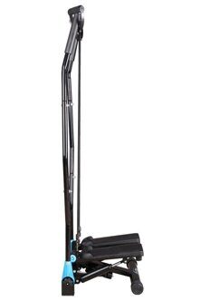 Степпер поворотный с поручнями Sport Elite GB-5085 купить в Москве-5