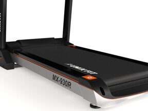 Беговая дорожка UnixFit MX-930R купить в Москве-7