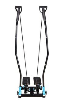 Степпер поворотный с поручнями Sport Elite GB-5085 купить в Москве-1