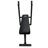 Силовая скамья со стойками DFC Homegym D306 купить по акции-3